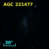 AGC 221477