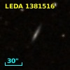 AGC 241082