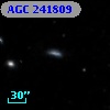 AGC 241809