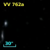 VV  762a