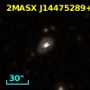 AGC 241055