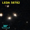AGC 260737