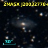 AGC 300107