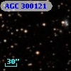 AGC 300121