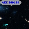 AGC 600198