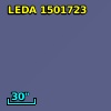 AGC 300174