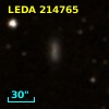 LEDA  214765