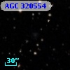 AGC 320554