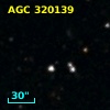 AGC 320139
