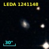 LEDA 1241148