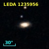 LEDA 1235956