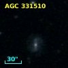 AGC 331510