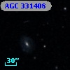 AGC 331408
