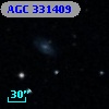 AGC 331409