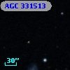 AGC 331513