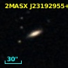 LEDA 1181973