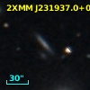 LEDA  214939