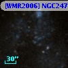 [WMR2006] NGC247 XMM2