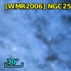 [WMR2006] NGC253 XMM7