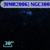 [WMR2006] NGC300 XMM2