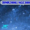 [WMR2006] NGC300 XMM3
