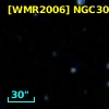 [WMR2006] NGC300 XMM5