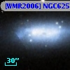 [WMR2006] NGC625 XMM1