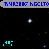 [WMR2006] NGC1705 XMM1