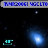 [WMR2006] NGC1705 XMM2