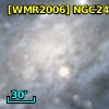 [WMR2006] NGC2403 XMM2
