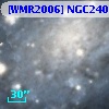 [WMR2006] NGC2403 XMM3