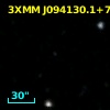 [WMR2006] Ho    I XMM1