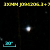 [WMR2006] Ho    I XMM3