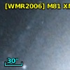 [WMR2006] M81 XMM5