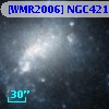 [WMR2006] NGC4214 XMM1