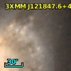 [WMR2006] NGC4258 XMM1