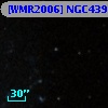 [WMR2006] NGC4395 XMM2