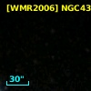[WMR2006] NGC4395 XMM4