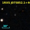 [VV2006c] J075853.5+463014