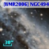 [WMR2006] NGC4945 XMM2