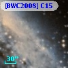 [WMR2006] NGC4945 XMM3