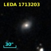 AGC 332071