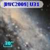 [WMR2006] NGC4945 XMM4