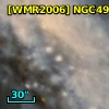 [WMR2006] NGC4945 XMM5