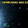 [WMR2006] NGC5204 XMM2