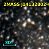 2MASS J14132802-6518083