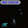 AGC 331518