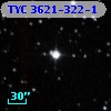 TYC 3621-322-1