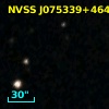 NVSS J075339+464823