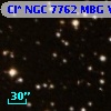 Cl* NGC 7762    MBG V10